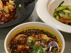 -成都驻京办餐厅(蜀都宾馆店)