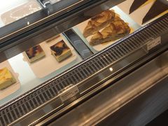 -Seesaw Coffee(环贸iapm店)