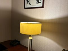 -长沙中国城戴斯酒店