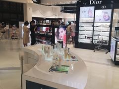 -王权免税店(普吉市区店)