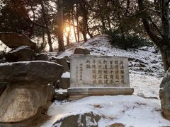 -颐和园