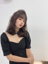 -P.STYLE派斯造型