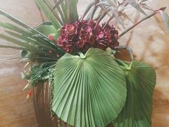 -益健·足疗汗蒸SPA(芙蓉广场店)