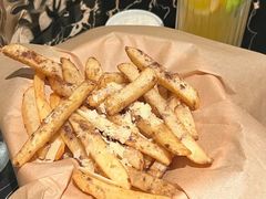 -LES ELITES 英集荟(南京西路店)