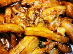 -好望角大饭店(肇嘉浜路店)