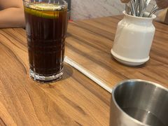 -必胜客(吾悦广场店)