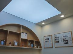 -海马体照相馆(广州新世界云门New park店)