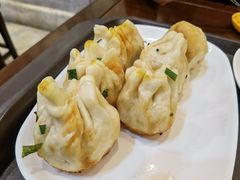 -大壶春生煎(四川中路店)