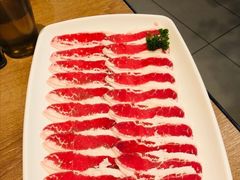 -海底捞火锅(德辉广场店)