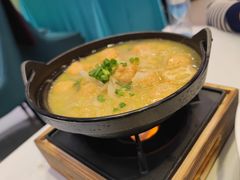 -紫光园·烤鸭(吕家营店)