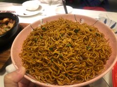 -清晖小苑•顺德地方菜(壹海城店)