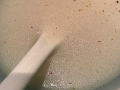 -许仙楼餐厅