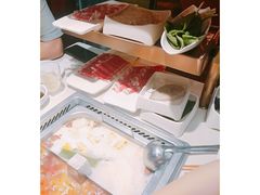 -海底捞火锅(亲子主题北金鹰店)