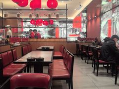 -廖川菜(金虹桥店)