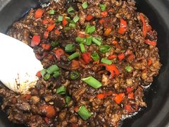 -大碗先生(万家丽店)