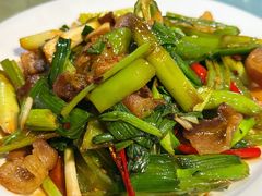 -北京紫金宫饭店