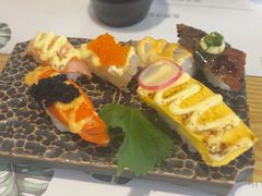 -瀛川尚品(车陂利丰天地店)