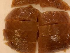 -全聚德(长江路店)