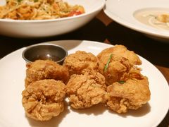 -Grand James·地中海bistro(百家湖1912店)