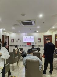 -大连新百佳妇儿医院