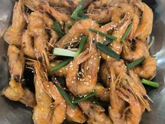 -晓林火锅(安定门店)