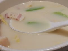 -新吉士·上海菜(浦东LCM置汇旭辉店)