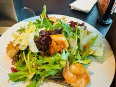 -黑牛の店·黑金店(沈阳万象城店)