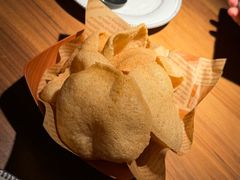 -星叶·东南亚料理(温州万象城店)