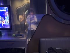 -星璨火吧KTV聚会餐厅(华清广场店)