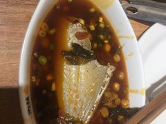 -倒拐香耗儿鱼(西体店)