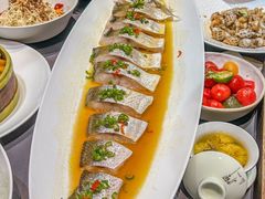 -汉水谣·江景餐厅(江滩店)