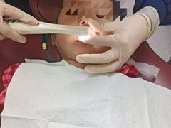 -深圳尔睦丽沙口腔门诊部(丽沙花都店)