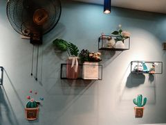 -鸭小妹鸭血粉丝(老门东店)