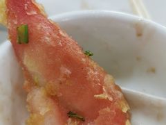 -广东圆玄道观