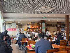 -鸿毛饺子(紫竹桥店)