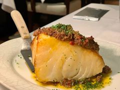 -La Petite Maison (LPM) Hong Kong