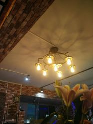 -BM SALON