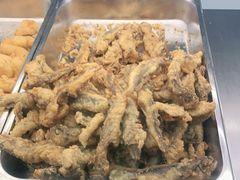 -紫光园(顺义店)