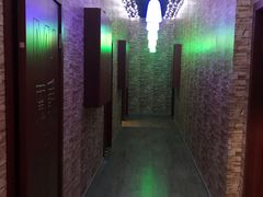 -MJ魔爵全机关真人密室逃脱(青浦万达茂店)