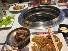 -炭之家·齐齐哈尔非遗烤肉·鲜切直供(中央大街店)