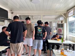 -桥西拉面