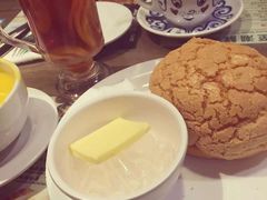 -翠华餐厅(湾仔店)