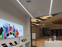 -Apple授权专营店(即墨大悦春风里店)