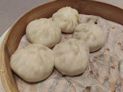 -炉忆家宴(京东店)