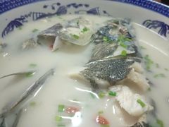 -忆湖品鱼馆(千岛湖风景区店)