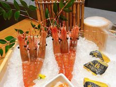 -水濑·日料放题(天河店)