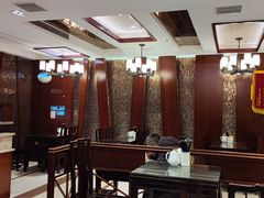 -熙盛源(滨湖万达店)