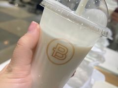 -鹏欣水游城