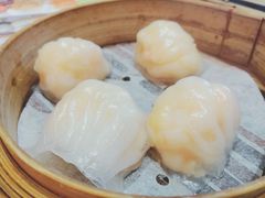 虾饺-添好运点心专门店(北角店)