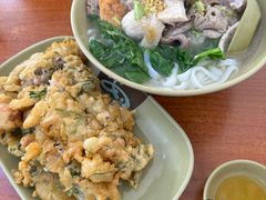 -燊记食店